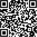 掃一掃，進(jìn)入手機(jī)網(wǎng)站