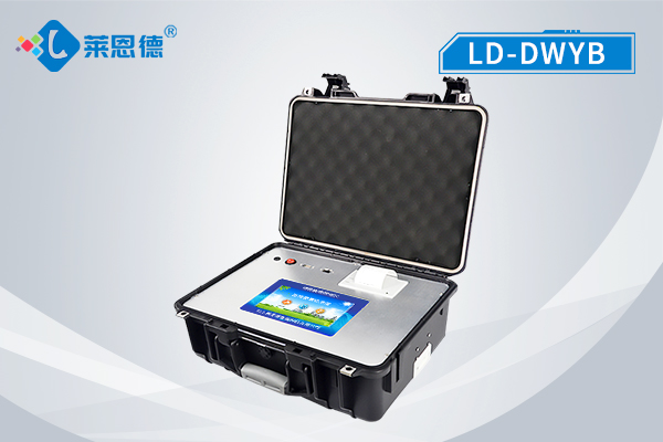 為何總是要強調(diào)動物疫病風險檢測工作？特殊時期更要提高警惕