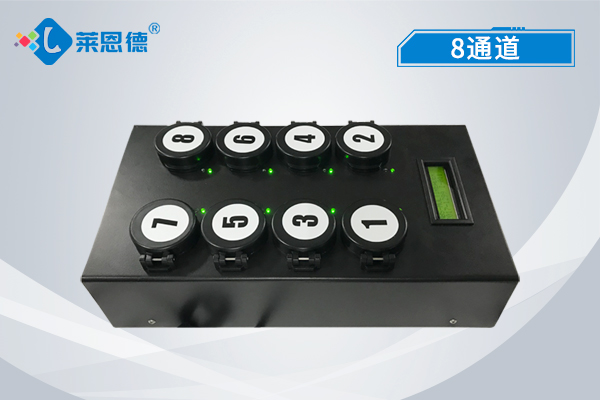 指示菌超標怎么看？微生物檢測儀器來保障