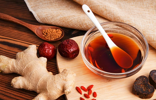 阿膠紅糖菌落總數(shù)超標(biāo)！ATP菌落總數(shù)檢測器可以快速檢測