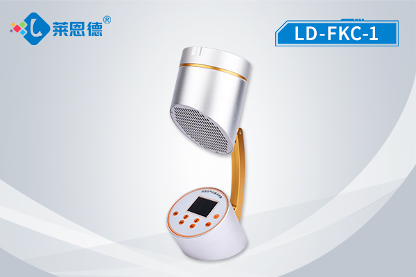 浮游空氣塵菌采樣器你真的了解嗎？適用于哪些行業(yè)？