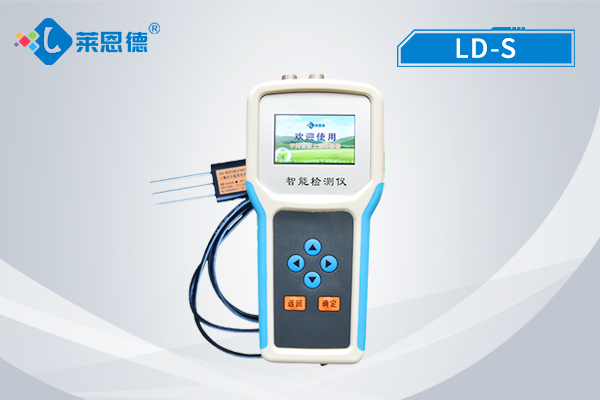 土壤水分測(cè)定儀需要校準(zhǔn)嗎？土壤水分測(cè)定儀使用注意事項(xiàng)