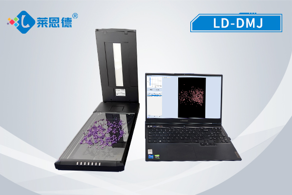 大米加工精度檢測(cè)儀測(cè)定對(duì)象是什么？大米加工精度檢測(cè)儀怎么用