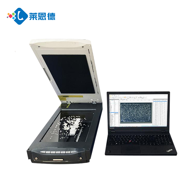 大米外觀品質(zhì)檢測(cè)儀：功能、優(yōu)勢(shì)與應(yīng)用全解析