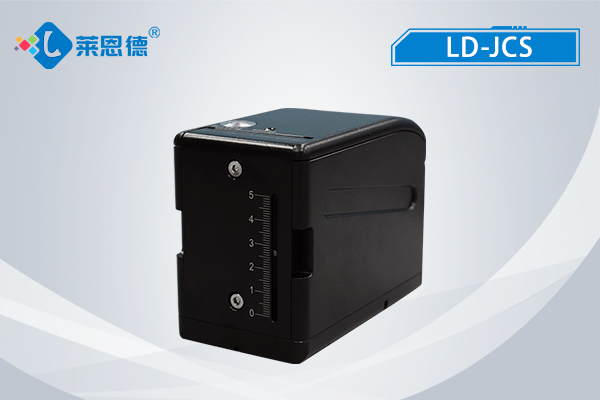 便攜式接觸角測(cè)量?jī)x