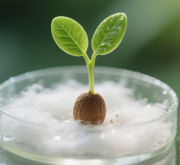 如何助力種子高效發(fā)芽？種子發(fā)芽箱有哪些品牌和型號(hào)?