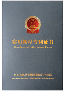 安貝智能主營(yíng)堆垛架,倉(cāng)儲(chǔ)籠,倉(cāng)庫(kù)籠。