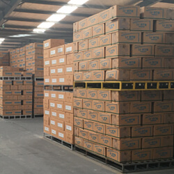 安貝智能主營(yíng)堆垛架,倉(cāng)儲(chǔ)籠,倉(cāng)庫(kù)籠。