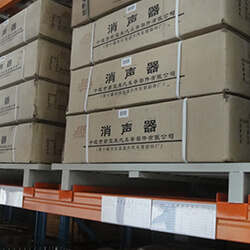 安貝智能主營(yíng)堆垛架,倉(cāng)儲(chǔ)籠,倉(cāng)庫(kù)籠。