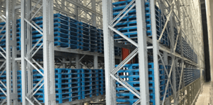 安貝智能主營(yíng)堆垛架,倉(cāng)儲(chǔ)籠,倉(cāng)庫(kù)籠。