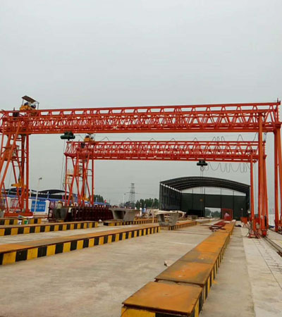 10噸龍門吊的價(jià)格、龍門吊生產(chǎn)廠家提供詳細(xì)報(bào)價(jià)單